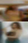 Adult swingers clubs Sacramento