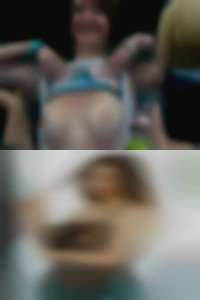 Classified nude bed girls.