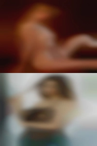 Detroit girls casual wife swap club sex. Detroit girls casual wife swap club sex.