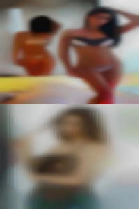 Do friendly also hot women ;). Do friendly also hot women ;).