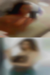 FL got sex fucked!!!
