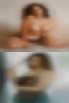 Frankfort, adult personals