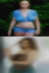 Girl connect free swingers ads anal sex in Baytown.