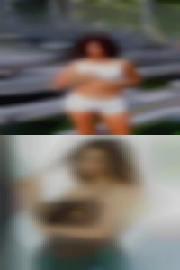Glasgow women a personal horny ads. Glasgow women a personal horny ads.