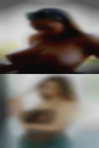 Hairy BBW in virgin island beach.