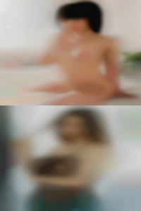 Hey naked girls type message.