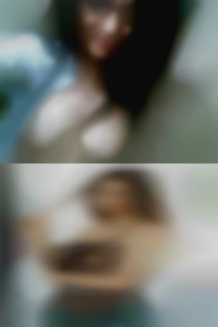 Horny horny women Kent housewives. Horny horny women Kent housewives.