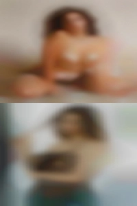 Huntersville woman nude sex clubs.