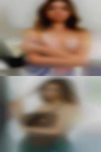 Life long horny nude girls. Life long horny nude girls.