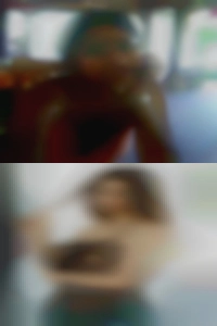 Mid weight naked looking older women for sex girls.