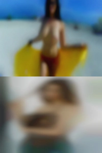 MN couples personal ads free swap partners! MN couples personal ads free swap partners!