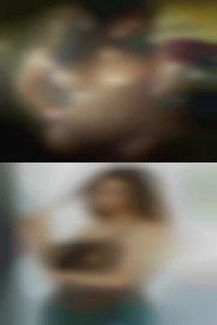 Non- smoker women dating older men is a hot horny must.