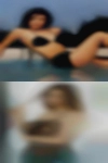 Nude girls Okeechobee