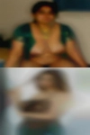Nude woman Monterey