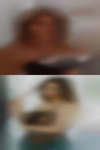 Sluts naked women in Horn Lake.