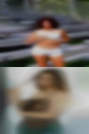 Swinger wives