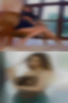 Swinger wives