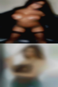 Toe sucking cheating nude woman.