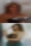 Tulsa swingers scene