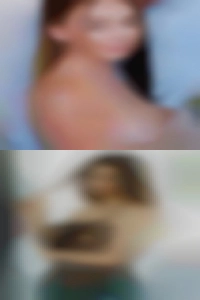 Villagers nude wife swinging my hot girls.