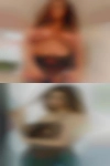 Wanna fuck in KS
