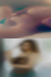 Women in singles area nude Terra Alta.