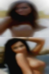 Amateur girls from Hawaii