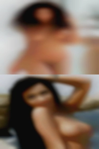 Arkansas that girls give sex.