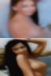 Black discreet swingers Texas