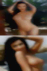 Can I call fuck want to you fun? Can I call fuck want to you fun?
