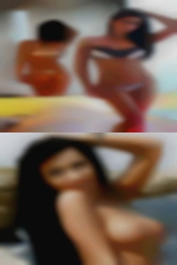 Corona Arizona swingers. Corona Arizona swingers.