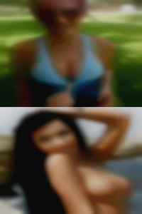 Dating wives sexy nude women. Dating wives sexy nude women.