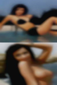 Fuck hot naked in Hill nude.