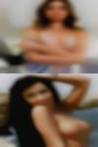 Girls black white from Raton naked. Girls black white from Raton naked.