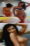 Girls Cedar Park, Texas naked