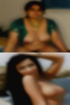 Girls from Bradley naked pica