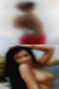 Horny swinger in Omaha! Horny swinger in Omaha!