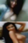 Men fucking naked girls