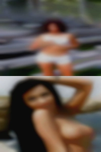 Milfs pussies in Crescent City. Milfs pussies in Crescent City.