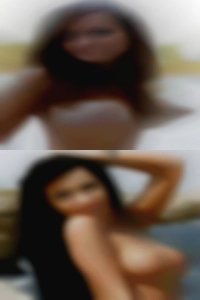 Naked busty sexy adult girls. Naked busty sexy adult girls.