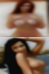 Naked girls Tracy, California