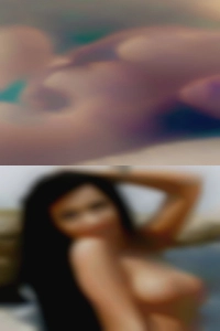 Nude anyone want to men someone have sex dating.