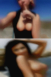 Ponderosa nude mature girls. Ponderosa nude mature girls.