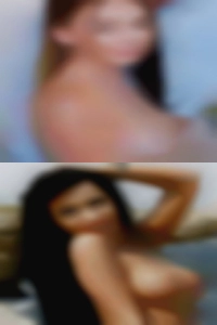 Pussy in open mined woman wanting Eaton sex Rapids.