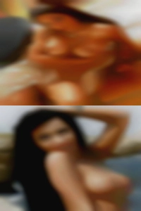 Sexy wife personal mature women local horny ads.