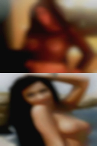Swingers in Saugus get pussy CA. Swingers in Saugus get pussy CA.