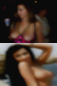 VA hot horny looking women! VA hot horny looking women!