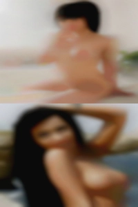 VT wives sex swinger club. VT wives sex swinger club.