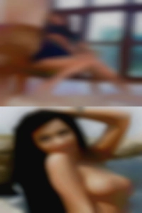 WV woman girls sex ads.