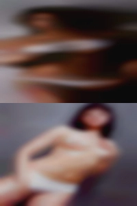 5ft curvy women looking for boobs sex buddy and bum. 5ft curvy women looking for boobs sex buddy and bum.